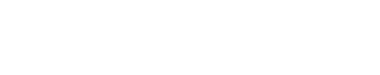 Entrepreneur