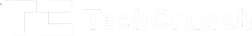 TechCrunch