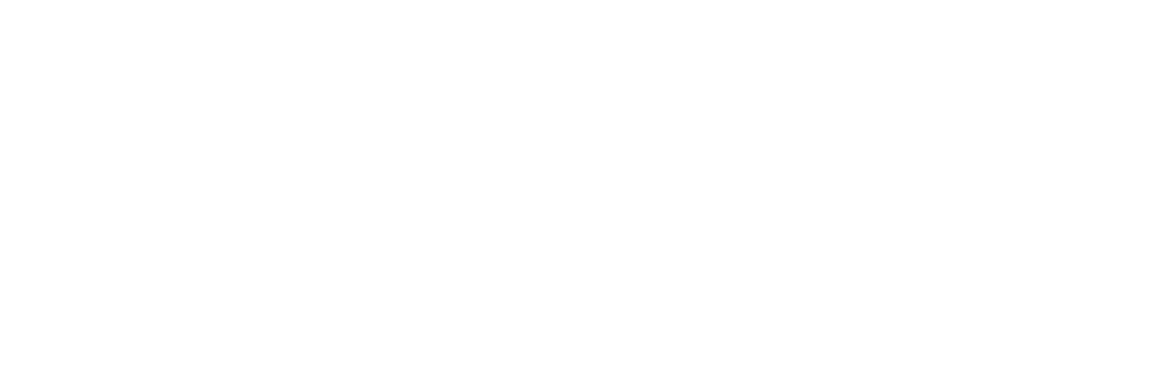 Yahoo Finance
